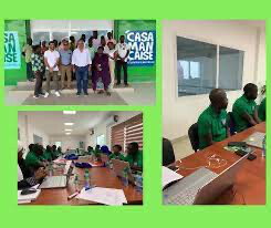 Tentative de cambriolage à l’usine  « La Casamançaise » à Cap Skirring- Six malfaiteurs arrêtés par la gendarmerie