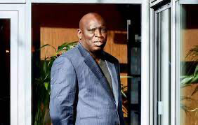 Verdict concernant la demande d’extradition attendu ce matin - Jour de Vérité pour  Madiambal Diagne !