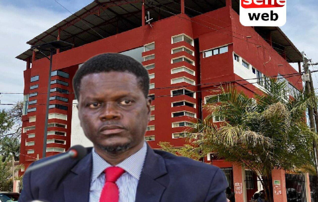 Présumé scandale financier à la mairie de Ziguinchor : Le maire et Cie libérés après leur audition par le juge d’instruction