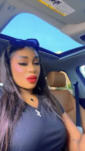 Sosso Thiam trainée en justice