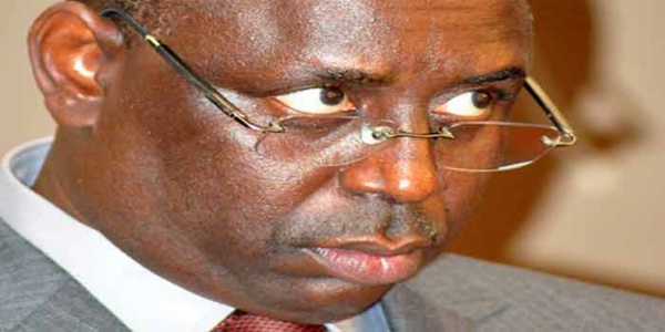 Tergiversations du régime de Macky SALL : un pas en avant, deux pas en arrière