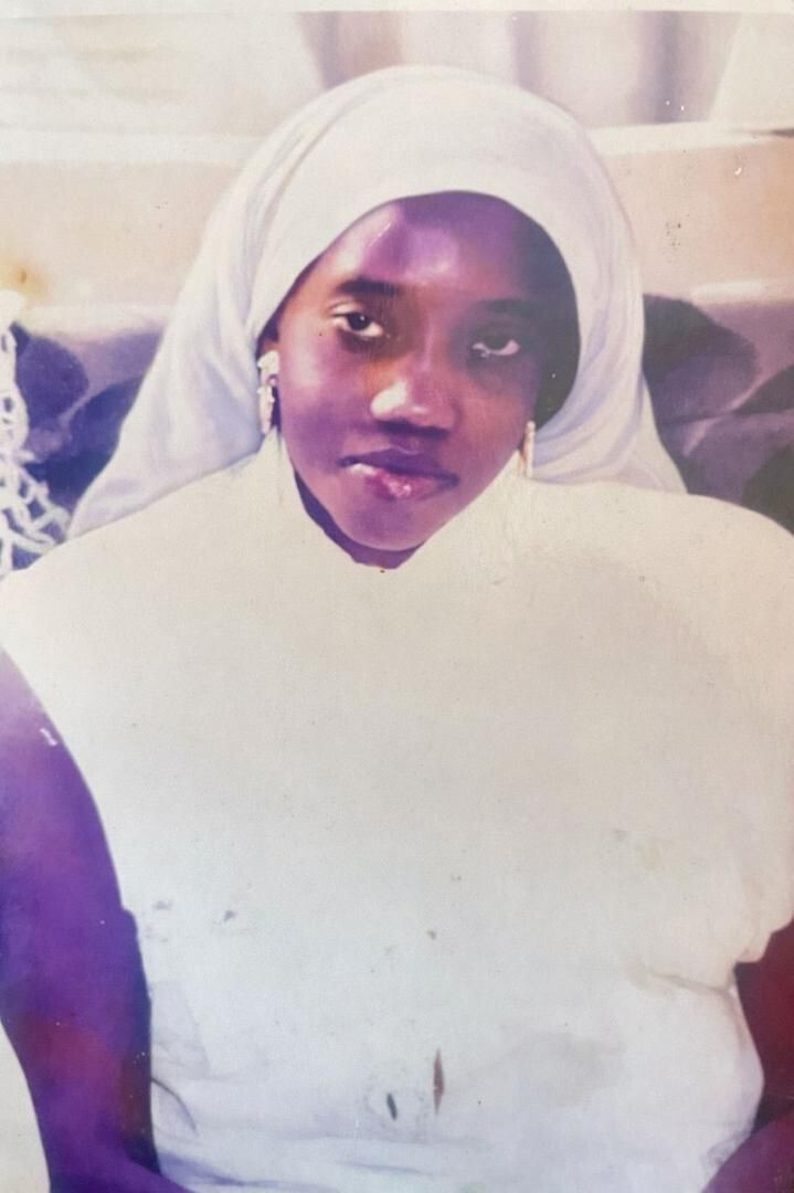 Tivaouane endeuillée- Petite fille de Serigne Babacar, Sokhna Aida Yacine Sy n'est plus !