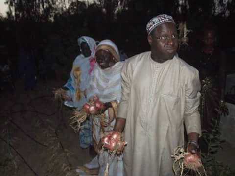 COMMUNIQUÉ DE PRESSE DE LA CCR DE PIKINE  / L’ACTION GOUVERNEMENTALE SALUÉE PAR LES CAMARADES DU COORDONNATEUR ABDOU KARIM SALL COMMUNIQUÉ DE PRESSE DE LA CCR DE PIKINE  / L’ACTION GOUVERNEMENTALE SALUÉE PAR LES CAMARADES DU COORDONNATEUR ABDOU KARIM SALL