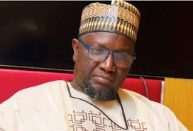 Envoyé en prison, Cheikh Oumar Diagne sera jugé mercredi prochain !