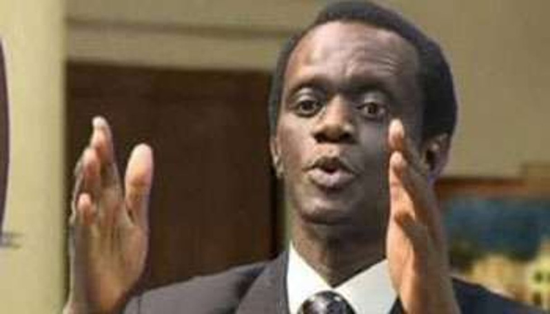 SCANDALE LGBT-Mame Mactar Guèye remet enfin "sa" liste de gays aux gendarmes de Keur Massar SCANDALE LGBT-Mame Mactar Guèye remet enfin "sa" liste de gays aux gendarmes de Keur Massar