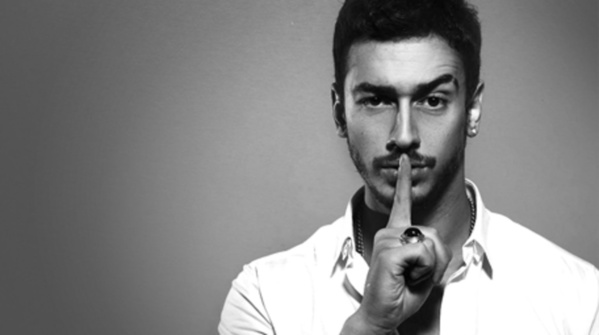 La superstar marocaine Saad Lamjarred passible de 25 ans de prison aux Etats-Unis pour viol