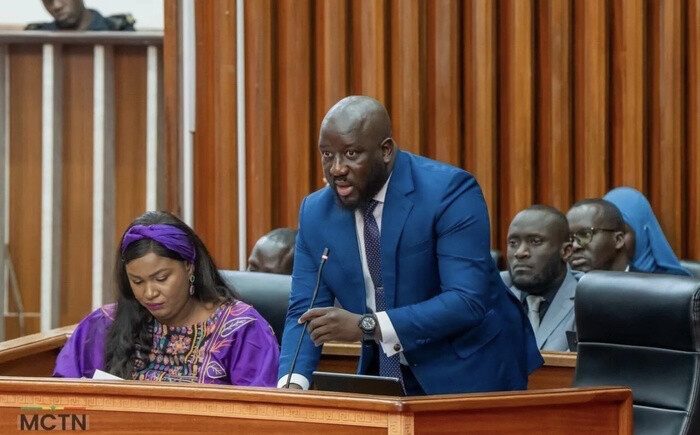 CNRM : La loi attaquée devant le Conseil constitutionnel