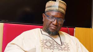 Diffusion de fausses nouvelles : La sentence est tombée pour Cheikh Oumar Diagne