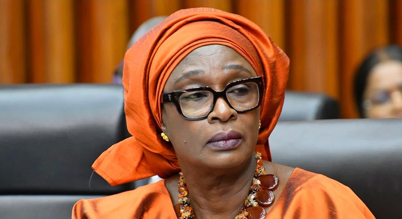 Réforme pénale modifiant l’article 319 : Pourquoi le gouvernement a choisi la répression délictuelle plutôt que criminelle… Réforme pénale modifiant l’article 319 : Pourquoi le gouvernement a choisi la répression délictuelle plutôt que criminelle…