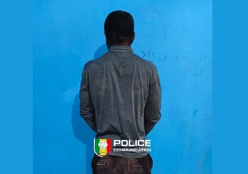 Viols sur de jeunes garçons : un redoutable prédateur ghanéen arrêté à Jaxaay