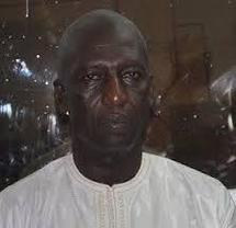 Cheikh Mbacké Sakho se lance dans la politique