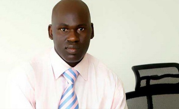 MBAYE DIONE, MAIRE NGOUNDIANE : «MACKY SALL DOIT SAVOIR QU’IL N’EST PLUS LÀ POUR UN CLAN…» MBAYE DIONE, MAIRE NGOUNDIANE : «MACKY SALL DOIT SAVOIR QU’IL N’EST PLUS LÀ POUR UN CLAN…»