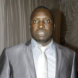 LA PRESSE SPORTIVE ENDEUILLÉE : le journaliste Boubacar Niang rappelé à Dieu