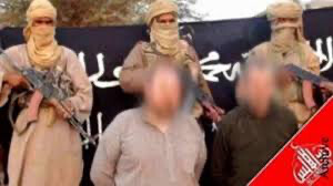 Mali: trois otages s'échappent, dont le préfet de Dioïla enlevé le 14 février