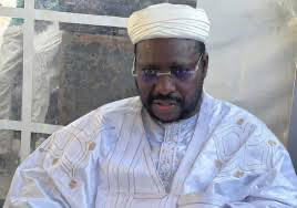 Dernière minute : Imam Mouhamadou Lamine Dramé condamné