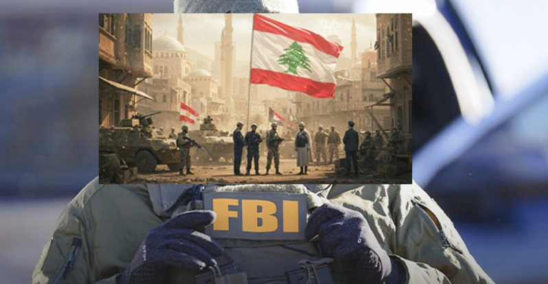 Blanchiment d'argent- Ce que l'on sait de la plainte inédite déposée au Tribunal Judiciaire de Paris éclaboussant la famille FARES