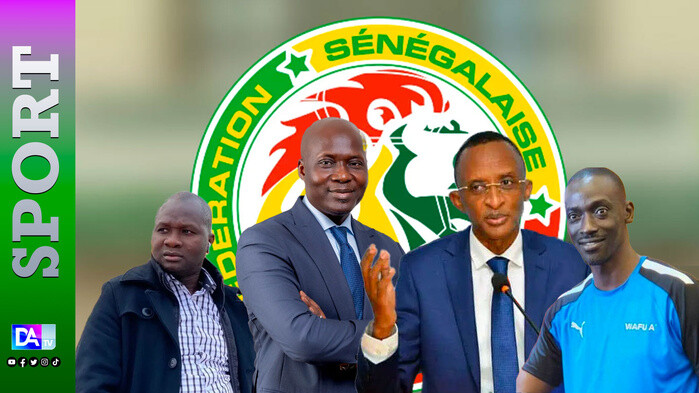 « Fumier ! », « Menteur ! », « Tu as menti pour arriver là ! » : quand les dirigeants s’insultent à huis clos…au cœur d’un Comex de la FSF où les insultes ont remplacé le dialogue