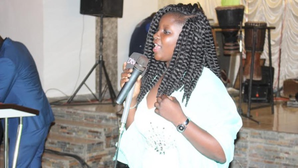 les images de la 4eme edition des prix ragnee les images de la 4eme edition des prix ragnee