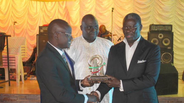 les images de la 4eme edition des prix ragnee les images de la 4eme edition des prix ragnee