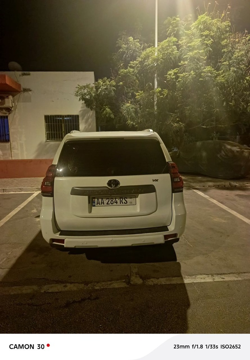 Le policier, surnommé "Lébou", qui convoyait du...chanvre indien, arrêté par la gendarmerie Le policier, surnommé "Lébou", qui convoyait du...chanvre indien, arrêté par la gendarmerie