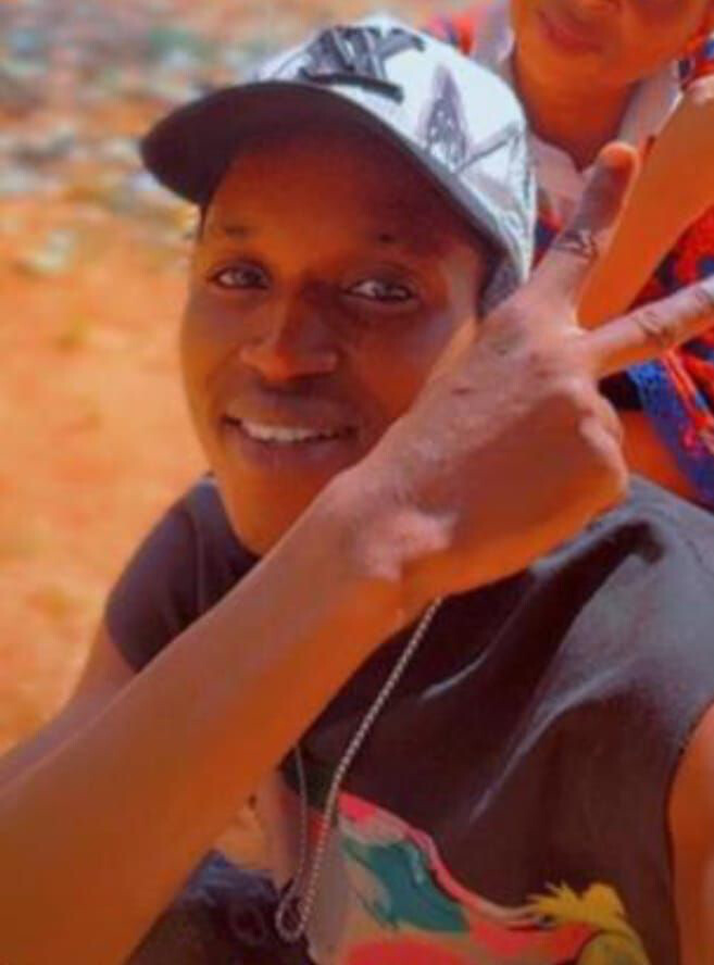 Ziguinchor : un jeune conducteur de taxi-moto poignardé à mort dans une affaire présumée de règlement de comptes