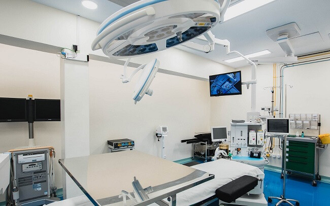 Sénégal : La Banque mondiale décaisse 135 millions de dollars pour renforcer le secteur sanitaire