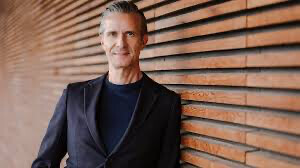 Percée dans la recherche : un chercheur allemand découvre le système de navigation du cerveau