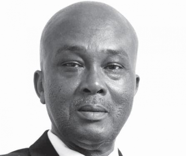 Entretien avec… Mamadou Yaya Wane, leader du Pid : «Idrissa Seck veut installer la chienlit dans ce pays» Entretien avec… Mamadou Yaya Wane, leader du Pid : «Idrissa Seck veut installer la chienlit dans ce pays»