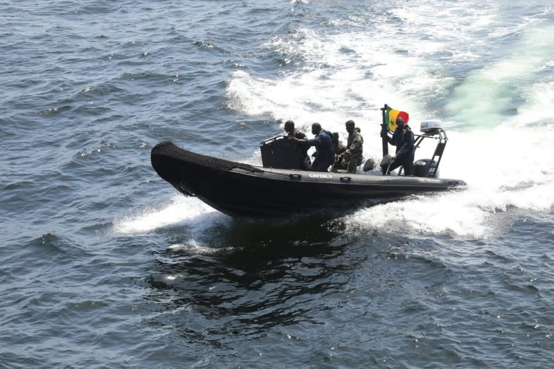 LA MARINE NATIONALE CONSOLIDE SON DISPOSITIF OPÉRATIONNEL AVEC TAGATT 2026 LA MARINE NATIONALE CONSOLIDE SON DISPOSITIF OPÉRATIONNEL AVEC TAGATT 2026