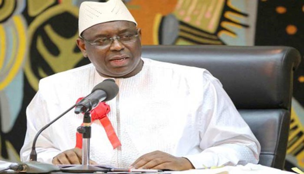 DIALOGUE NATIONAL : Discrimination dans les invitations DIALOGUE NATIONAL : Discrimination dans les invitations