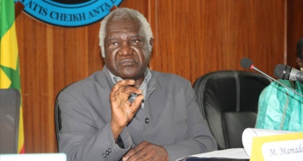 RAPPORT DE L’OFNAC : LA LD RÉCLAME DES SANCTIONS CONTRE LES MAUVAIS GESTIONNAIRES RAPPORT DE L’OFNAC : LA LD RÉCLAME DES SANCTIONS CONTRE LES MAUVAIS GESTIONNAIRES