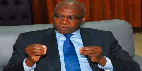 CRISE SCOLAIRE : L’ETAT ANNONCE LA RÉQUISITION DES ENSEIGNANTS GRÉVISTES CRISE SCOLAIRE : L’ETAT ANNONCE LA RÉQUISITION DES ENSEIGNANTS GRÉVISTES