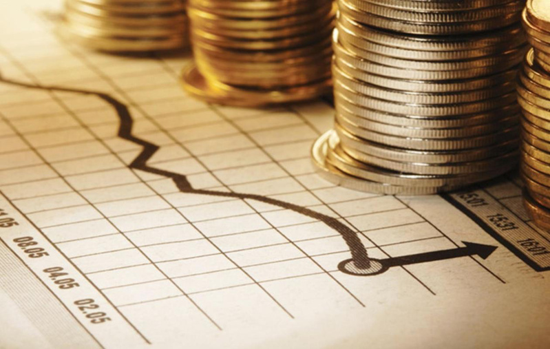 Sénégal : Financial Times évoque 650 millions d'euros d'emprunts non divulgués Sénégal : Financial Times évoque 650 millions d'euros d'emprunts non divulgués