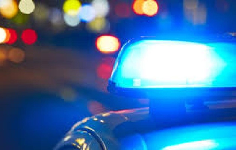 Ngor : Un ancien ministre arrêté pour conduite en état d’ivresse après un accident