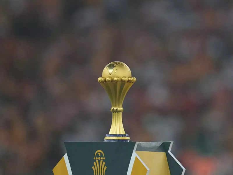 Qualifications : la route vers la CAN 2027 commence ce mercredi