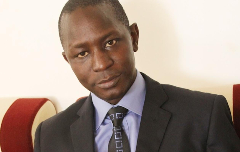 Conduite en état d'ivresse : L'ancien ministre Aziz Mbaye fixé sur son sort, voici le verdict du juge !