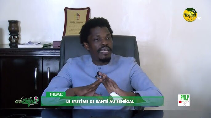 Un gros poisson dans les filets de la BR de la Gendarmerie - Le  Président du Syndicat des Directeurs d'Écoles Privées de Santé, Ibrahima Coulibaly, arrêté et placé en garde à vue !