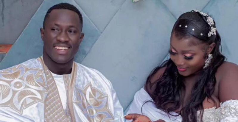 Tribunal d’instance de Dakar : Le juge condamne la femme du lutteur Ada Fass