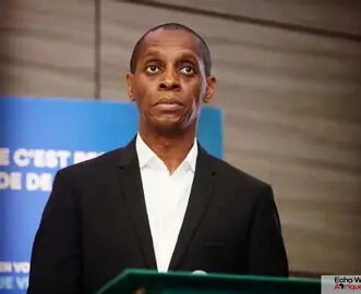 Fin d’un repère pour les auditeurs : RFI perd une voix emblématique