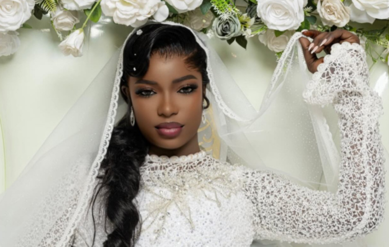 Affaire Mame Dior : deux actrices déférées, trois suspectes en fuite Affaire Mame Dior : deux actrices déférées, trois suspectes en fuite