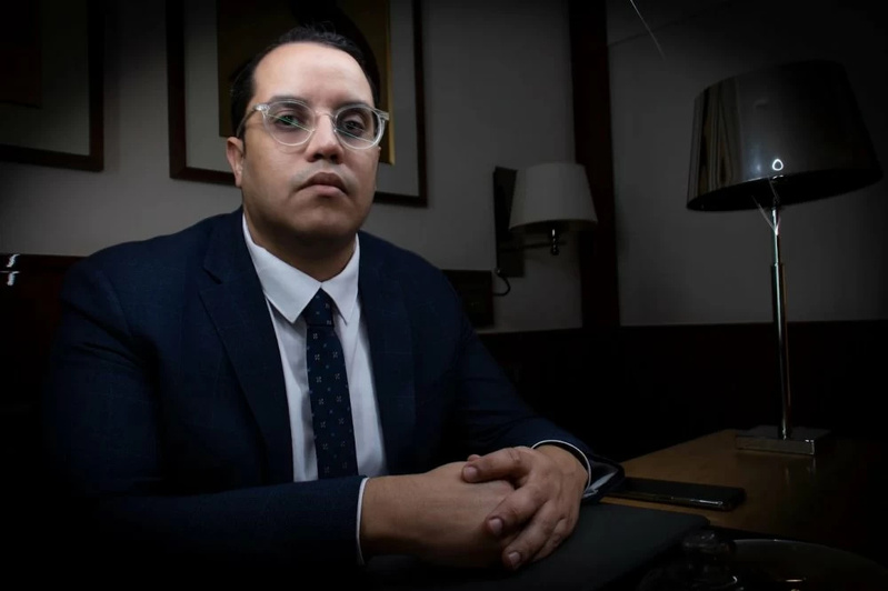 CAN 2025 : le Club des Avocats au Maroc monte au créneau après l’annonce en France d’une cérémonie du trophée par le Sénégal CAN 2025 : le Club des Avocats au Maroc monte au créneau après l’annonce en France d’une cérémonie du trophée par le Sénégal