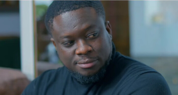 Violences sur sa petite amie mannequin : L'acteur Amadou de « Bété Bété » devant le tribunal de Mbour