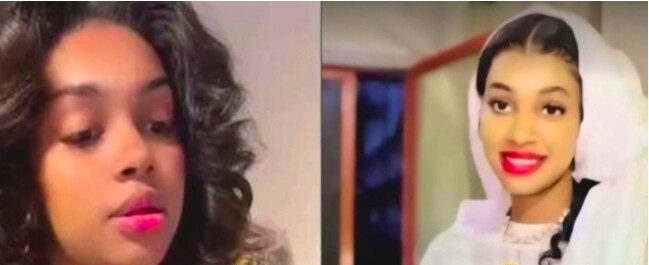 Affaire Khadija Sow : gros rebondissement