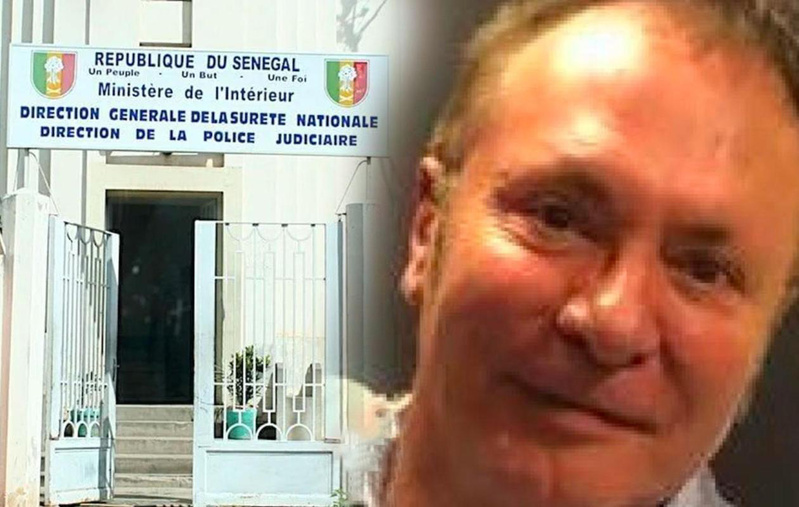 Affaire Pierre Robert : un adolescent de 17 ans « vendu » pour des rapports tarifés entre 70 000 et 250 000 FCFA Affaire Pierre Robert : un adolescent de 17 ans « vendu » pour des rapports tarifés entre 70 000 et 250 000 FCFA