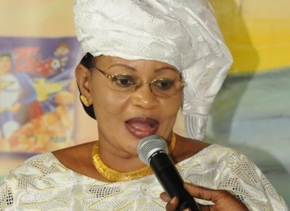 Comité directeur du Pds sur le dialogue national : L'absence intrigante d'Aïda Mbodj, Babacar Gaye et Doudou Wade Comité directeur du Pds sur le dialogue national : L'absence intrigante d'Aïda Mbodj, Babacar Gaye et Doudou Wade