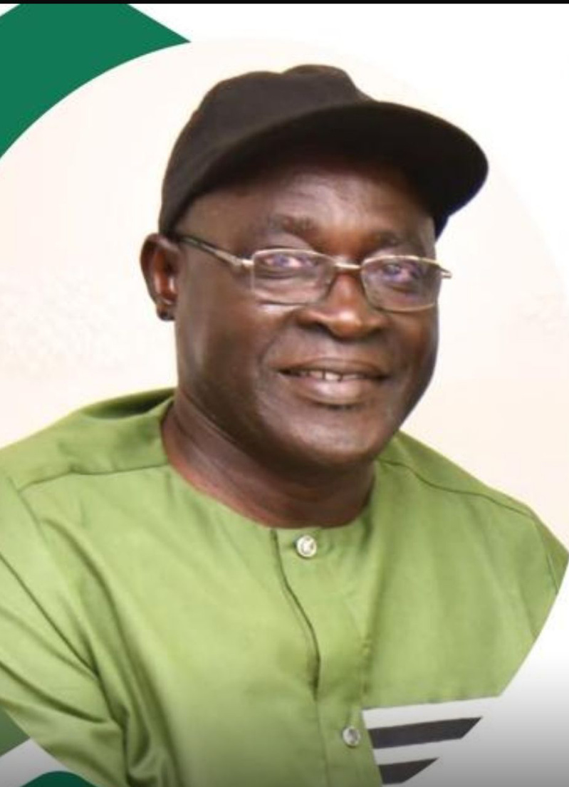 PODOR- Mballo Dia Thiam, une vie pour les autres PODOR- Mballo Dia Thiam, une vie pour les autres