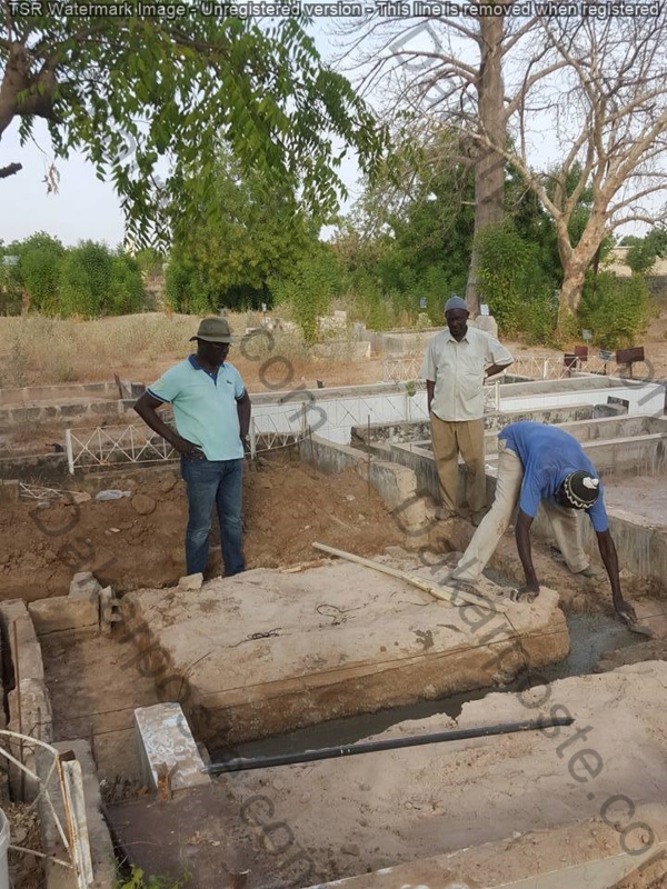 Le PDS divisé sur sa participation au dialogue national...Au moment où Omar Sarr représentait son parti au Palais Présidentiel, le porte parole du PDS a préféré quitter Dakar pour ... Ce qu'on sait sur la position de Farba Senghor et Fabouly Gaye... Le PDS divisé sur sa participation au dialogue national...Au moment où Omar Sarr représentait son parti au Palais Présidentiel, le porte parole du PDS a préféré quitter Dakar pour ... Ce qu'on sait sur la position de Farba Senghor et Fabouly Gaye...