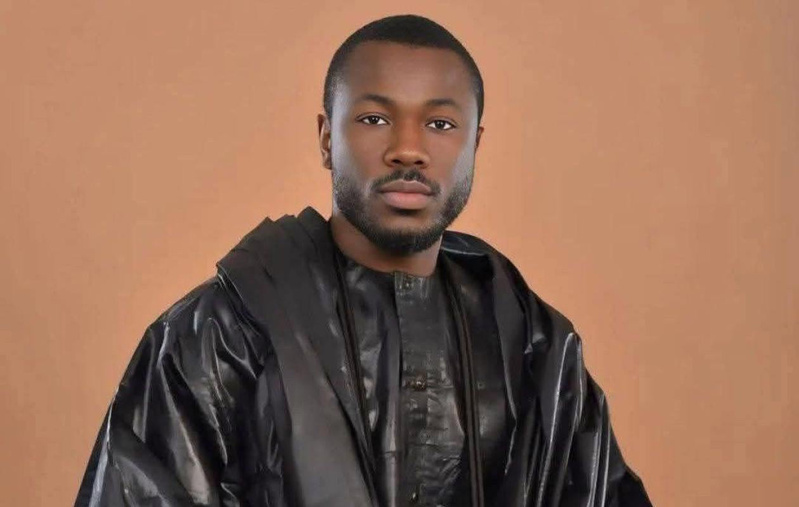 Dépistage du VIH sida : le verdict est tombé pour Ass Dione Dépistage du VIH sida : le verdict est tombé pour Ass Dione