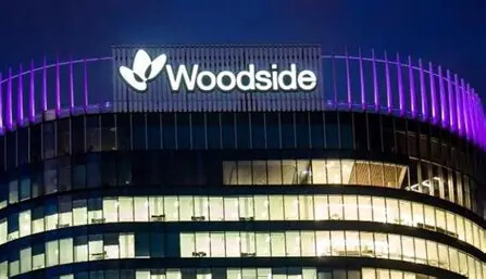 Différend entre Dakar et Woodside Energy : la procédure arbitrale entre dans une phase clé