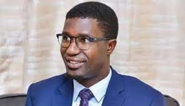 Arrêté par la BR de Keur Massar : Mamadou Guèye, ancien directeur des Domaines, envoyé en prison